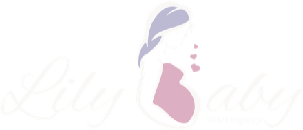 Lily Baby Surrogacy