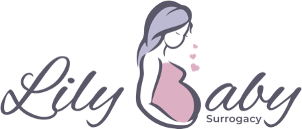 Lily Baby Surrogacy